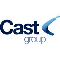 Cast Group