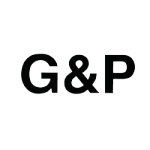 G&P Projetos e Sistemas