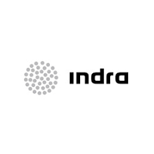 Indra