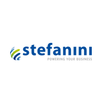 Stefanini
